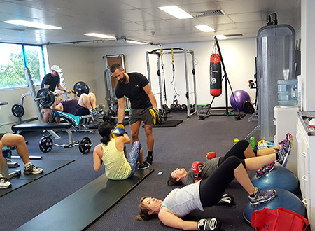 Inside SessionInside Session Inside Session