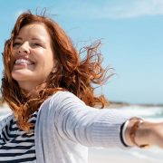 Shed That Menopause Weight with These Surprising Hormone Hacks – You Won't Believe the Results!