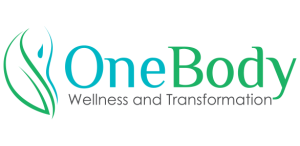 Wellness and transformation