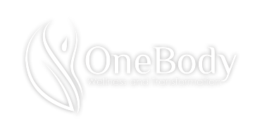 One body Wellness logo